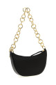 Мини-сумка через плечо «Furla Sfera» Черная WE00767BX3991O6000 Мини-сумка через плечо «Furla Sfera» Черная WE00767BX3991O6000