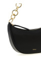Мини-сумка через плечо «Furla Sfera» Черная WE00767BX3991O6000 Мини-сумка через плечо «Furla Sfera» Черная WE00767BX3991O6000