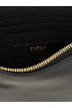 Мини-сумка через плечо «Furla Sfera» Черная WE00767BX3991O6000 Мини-сумка через плечо «Furla Sfera» Черная WE00767BX3991O6000