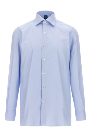 'Napoli' shirt Multicolor 'Napoli' shirt Multicolor