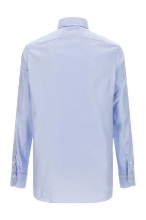 'Napoli' shirt Multicolor 'Napoli' shirt Multicolor