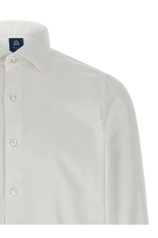 Футболка «Наполи» Разноцветная C035101