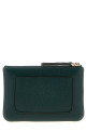 Mulberry Plaque Маленький кошелек Зеленый RL7067205Q633 Mulberry Plaque Маленький кошелек Зеленый RL7067205Q633