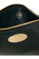Mulberry Plaque Маленький кошелек Зеленый RL7067205Q633 Mulberry Plaque Маленький кошелек Зеленый RL7067205Q633