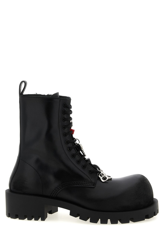 Амфибии «Хаммер» Черные 786137WCDA31080 Амфибии «Хаммер» Черные 786137WCDA31080