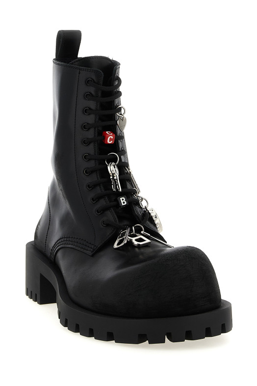 Амфибии «Хаммер» Черные 786137WCDA31080 Амфибии «Хаммер» Черные 786137WCDA31080