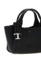 TOD'S 'Apa Micro' сумочка Чорна XBWAPAFL000QRIB999 TOD'S 'Apa Micro' сумочка Чорна XBWAPAFL000QRIB999