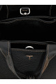 TOD'S 'Apa Micro' сумочка Чорна XBWAPAFL000QRIB999 TOD'S 'Apa Micro' сумочка Чорна XBWAPAFL000QRIB999