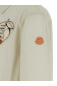 Куртка Moncler x Gilga Farm «Satsuma» Белая K24021A00006597F902B Куртка Moncler x Gilga Farm «Satsuma» Белая K24021A00006597F902B