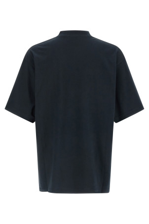 Футболка «Nano BB» чорна 764235TSVU41083 Футболка «Nano BB» чорна 764235TSVU41083