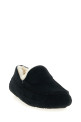 Мокасини «Ascot» Чорні 1101110BLK Мокасини «Ascot» Чорні 1101110BLK