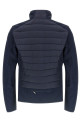 'Jayden' hybrid jacket Blue 'Jayden' hybrid jacket Blue