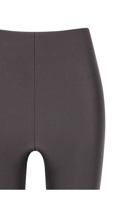 Леггинсы Holly 80THE ANDAMANE 's Серые T180412ATJP062ARDESIA Леггинсы Holly 80THE ANDAMANE 's Серые T180412ATJP062ARDESIA