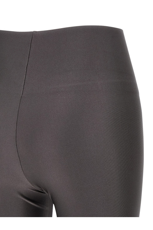 Леггинсы Holly 80THE ANDAMANE 's Серые T180412ATJP062ARDESIA Леггинсы Holly 80THE ANDAMANE 's Серые T180412ATJP062ARDESIA