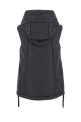MAX MARA THE CUBE 'Greengo' жилет Чорний 2529296024600009 MAX MARA THE CUBE 'Greengo' жилет Чорний 2529296024600009