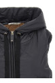 MAX MARA THE CUBE 'Greengo' жилет Чорний 2529296024600009 MAX MARA THE CUBE 'Greengo' жилет Чорний 2529296024600009