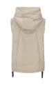 MAX MARA THE CUBE 'Greengo' жилет Бежевий 2529296024600003 MAX MARA THE CUBE 'Greengo' жилет Бежевий 2529296024600003