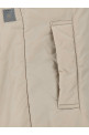 MAX MARA THE CUBE 'Greengo' жилет Бежевий 2529296024600003 MAX MARA THE CUBE 'Greengo' жилет Бежевий 2529296024600003