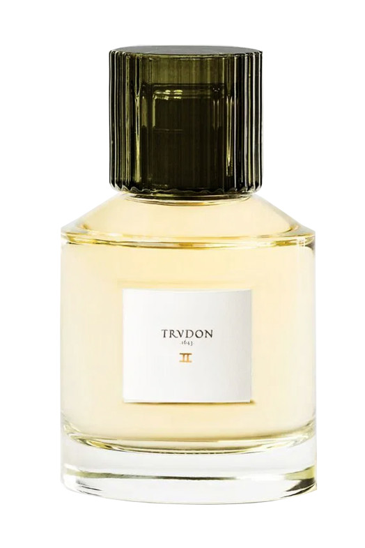 'II' perfume 100 ml Multicolor 'II' perfume 100 ml Multicolor