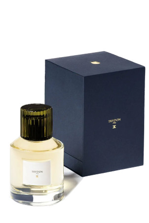 CIRE TRUDON 'II' парфум 100 мл, різнокольоровий 3397696710021U CIRE TRUDON 'II' парфум 100 мл, різнокольоровий 3397696710021U