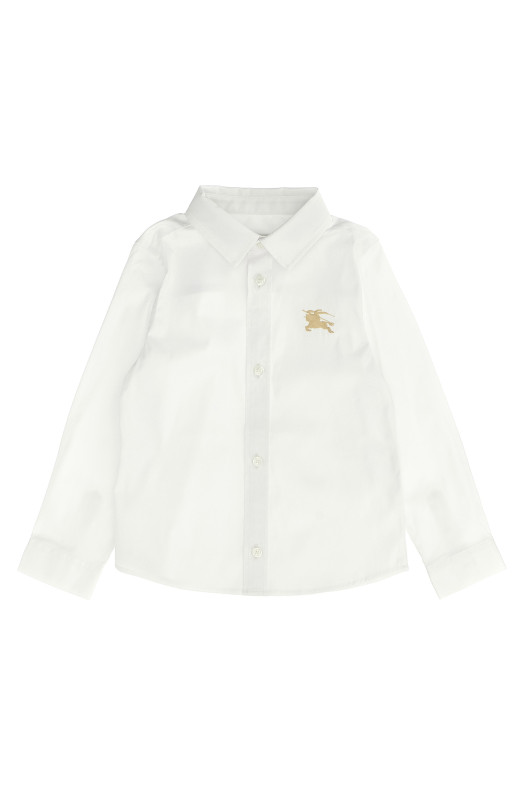 'Owen' shirt White 'Owen' shirt White