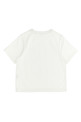 'Cedar Soldier' T-shirt White 'Cedar Soldier' T-shirt White