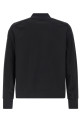 'Mckay' sweatshirt Black 'Mckay' sweatshirt Black