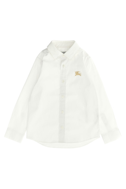 'Owen' shirt White 'Owen' shirt White