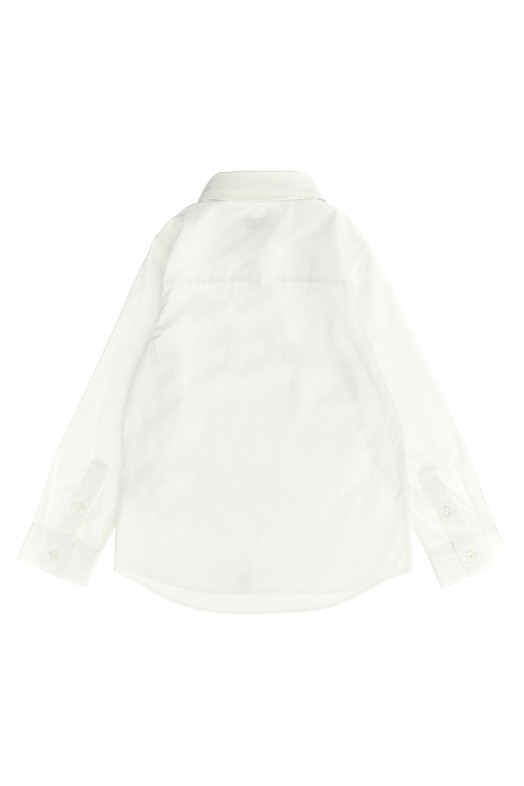 'Owen' shirt White 'Owen' shirt White