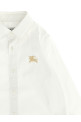 'Owen' shirt White 'Owen' shirt White