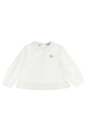 'Cora' shirt White 'Cora' shirt White