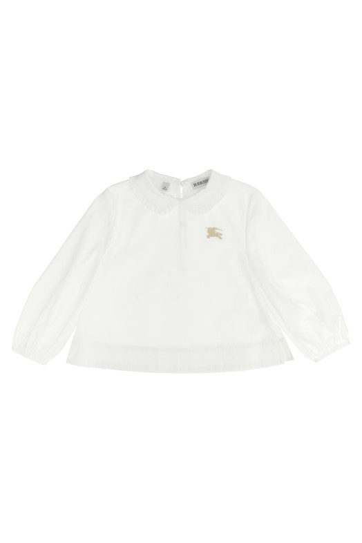 'Cora' shirt White 'Cora' shirt White