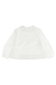 'Cora' shirt White 'Cora' shirt White