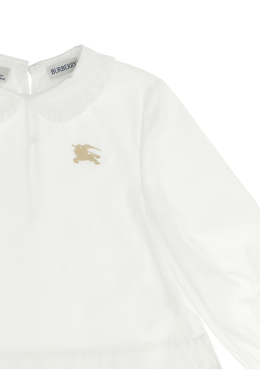 'Cora' shirt White 'Cora' shirt White