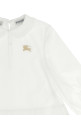 'Cora' shirt White 'Cora' shirt White