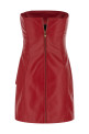 Сукня «Medusa Heritage» Червона 10208641A147221RC40
