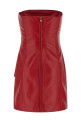 Сукня «Medusa Heritage» Червона 10208641A147221RC40