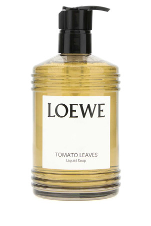 Листья помидора LOEWE (LW79594)