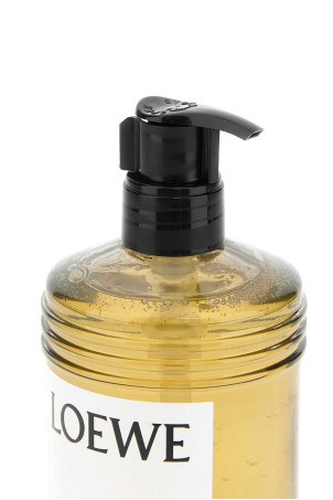 Листья помидора LOEWE (LW79594)