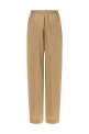 Штани «Coocon» Бежеві 847154TSLA62684