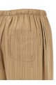 Штани «Coocon» Бежеві 847154TSLA62684