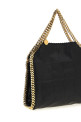 'Falabella' mini shopping bag Black 'Falabella' mini shopping bag Black