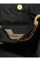 'Falabella' mini shopping bag Black 'Falabella' mini shopping bag Black