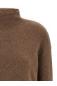 'Orlaya' sweater Brown 'Orlaya' sweater Brown