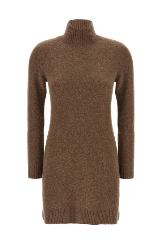 Платье «Эдисон» Серый 2521326029600002