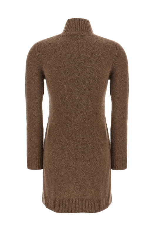 Платье «Эдисон» Серый 2521326029600002