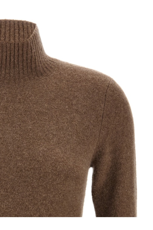 Платье «Эдисон» Серый 2521326029600002