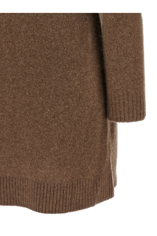 Платье «Эдисон» Серый 2521326029600002