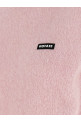Жилет «Knit Cropped» Розовый 114280191191 Жилет «Knit Cropped» Розовый 114280191191