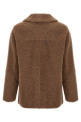 MAX MARA 'S 'Futura' для бежевого кольору 2529416021600002 MAX MARA 'S 'Futura' для бежевого кольору 2529416021600002